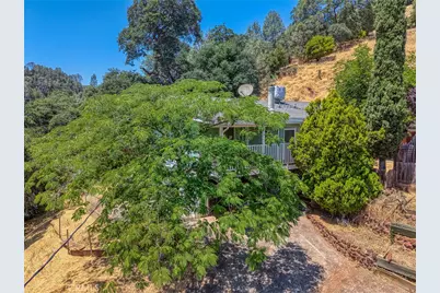 12410 Lakeview Drive, Clearlake Oaks, CA 95423 - Photo 45