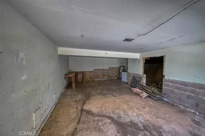 12410 Lakeview Drive, Clearlake Oaks, CA 95423 - Photo 35