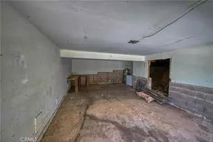 12410 Lakeview Dr, Clearlake Oaks, CA 95423 - Photo 35