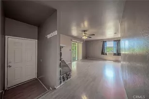 12410 Lakeview Dr, Clearlake Oaks, CA 95423 - Photo 9