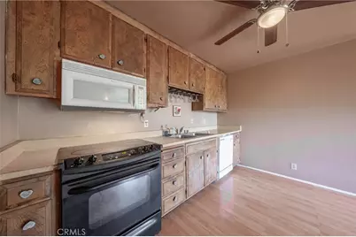 12410 Lakeview Drive, Clearlake Oaks, CA 95423 - Photo 15