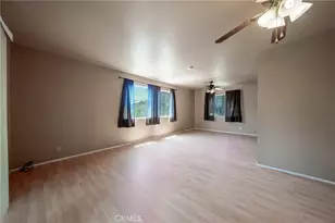 12410 Lakeview Dr, Clearlake Oaks, CA 95423 - Photo 9