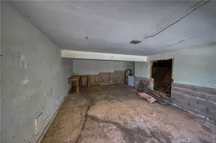 12410 Lakeview Dr, Clearlake Oaks, CA 95423 - Photo 29