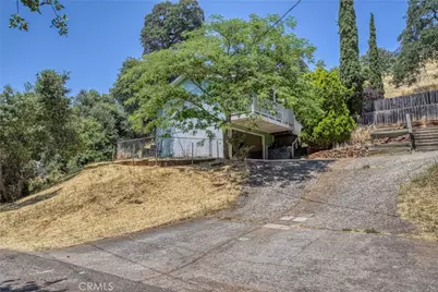 12410 Lakeview Drive, Clearlake Oaks, CA 95423 - Photo 1