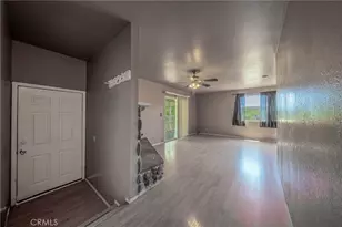 12410 Lakeview Dr, Clearlake Oaks, CA 95423 - Photo 9