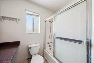 12410 Lakeview Dr, Clearlake Oaks, CA 95423 - Photo 17