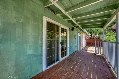 12410 Lakeview Drive, Clearlake Oaks, CA 95423 - Photo 25