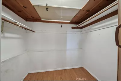 12410 Lakeview Drive, Clearlake Oaks, CA 95423 - Photo 21