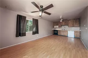 12410 Lakeview Dr, Clearlake Oaks, CA 95423 - Photo 13