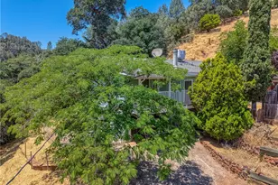 12410 Lakeview Dr, Clearlake Oaks, CA 95423 - Photo 45