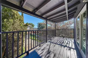 12410 Lakeview Dr, Clearlake Oaks, CA 95423 - Photo 27