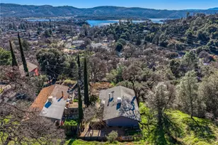 12410 Lakeview Dr, Clearlake Oaks, CA 95423 - Photo 47