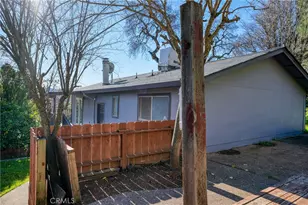 12410 Lakeview Dr, Clearlake Oaks, CA 95423 - Photo 39