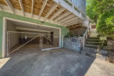 12410 Lakeview Drive, Clearlake Oaks, CA 95423 - Photo 33