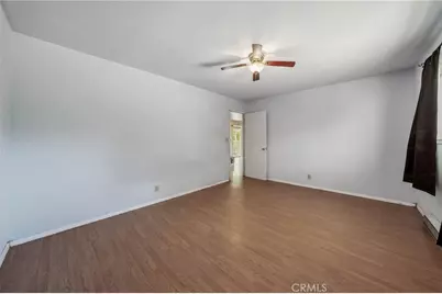 12410 Lakeview Drive, Clearlake Oaks, CA 95423 - Photo 19