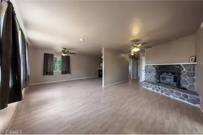 12410 Lakeview Drive, Clearlake Oaks, CA 95423 - Photo 5