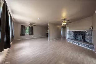 12410 Lakeview Dr, Clearlake Oaks, CA 95423 - Photo 5