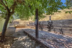 12410 Lakeview Dr, Clearlake Oaks, CA 95423 - Photo 27