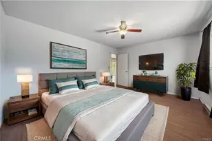 12410 Lakeview Dr, Clearlake Oaks, CA 95423 - Photo 19