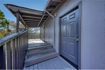 12410 Lakeview Drive, Clearlake Oaks, CA 95423 - Photo 25