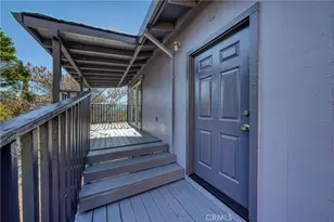 12410 Lakeview Dr, Clearlake Oaks, CA 95423 - Photo 25