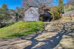 12410 Lakeview Dr, Clearlake Oaks, CA 95423 - Photo 35