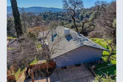 12410 Lakeview Drive, Clearlake Oaks, CA 95423 - Photo 41