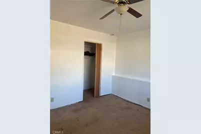 12410 Lakeview Drive, Clearlake Oaks, CA 95423 - Photo 23