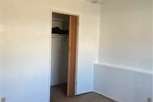 12410 Lakeview Dr, Clearlake Oaks, CA 95423 - Photo 23