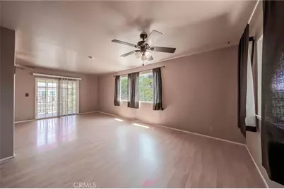 12410 Lakeview Drive, Clearlake Oaks, CA 95423 - Photo 11