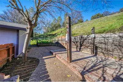 12410 Lakeview Drive, Clearlake Oaks, CA 95423 - Photo 31