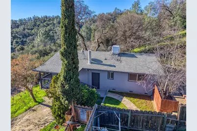 12410 Lakeview Drive, Clearlake Oaks, CA 95423 - Photo 3