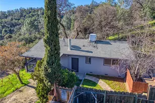 12410 Lakeview Dr, Clearlake Oaks, CA 95423 - Photo 3