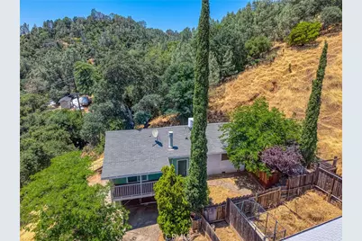 12410 Lakeview Drive, Clearlake Oaks, CA 95423 - Photo 37