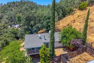 12410 Lakeview Dr, Clearlake Oaks, CA 95423 - Photo 37