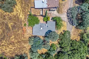 12410 Lakeview Dr, Clearlake Oaks, CA 95423 - Photo 43