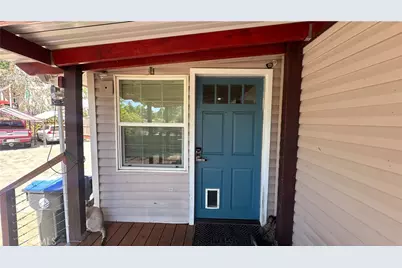 4532 Pine Street, Lucerne, CA 95458 - Photo 7