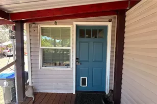 4532 Pine St, Lucerne, CA 95458 - Photo 7