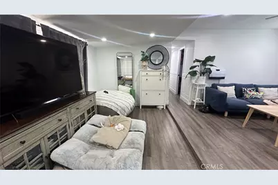 4532 Pine Street, Lucerne, CA 95458 - Photo 13