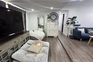 4532 Pine St, Lucerne, CA 95458 - Photo 13