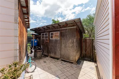 4532 Pine Street, Lucerne, CA 95458 - Photo 25