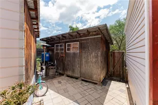 4532 Pine St, Lucerne, CA 95458 - Photo 25