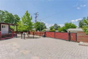 4532 Pine St, Lucerne, CA 95458 - Photo 29