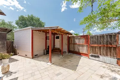 4532 Pine Street, Lucerne, CA 95458 - Photo 3