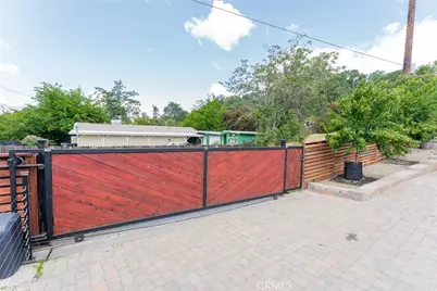 4532 Pine Street, Lucerne, CA 95458 - Photo 5