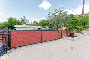 4532 Pine St, Lucerne, CA 95458 - Photo 5