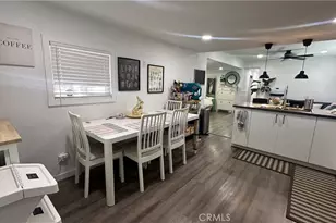 4532 Pine St, Lucerne, CA 95458 - Photo 11