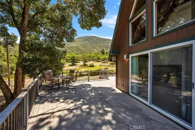 3595 Lake View Estates Drive, Kelseyville, CA 95451 - Photo 17