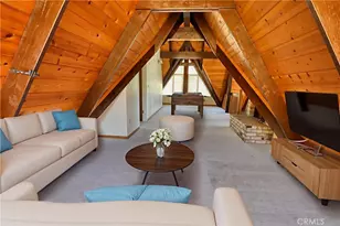 3595 Lake View Estates Dr, Kelseyville, CA 95451 - Photo 25