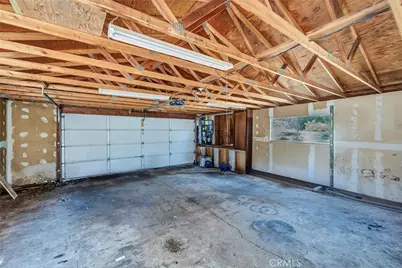 3595 Lake View Estates Drive, Kelseyville, CA 95451 - Photo 39